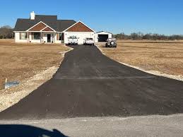 Best Driveway Border and Edging  in Old Orchard, PA