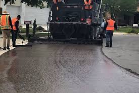 Best Gravel Driveway Installation  in Old Orchard, PA